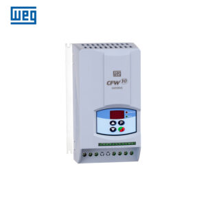 CONVERTIDOR CFW10