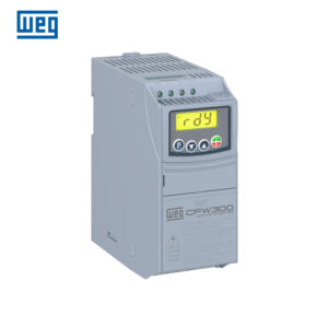 CONVERTIDOR CFW300