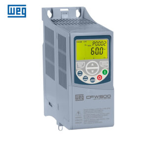 CONVERTIDOR CFW500