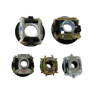 CENTRIFUGOS