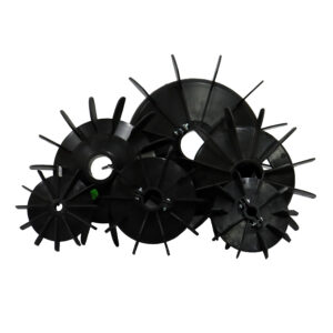 VENTILADORES SIEMENS